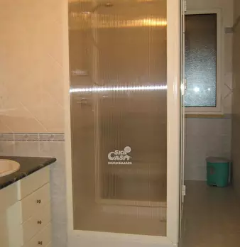 Foto annuncio 29
