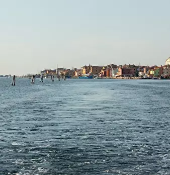 Foto annuncio 26