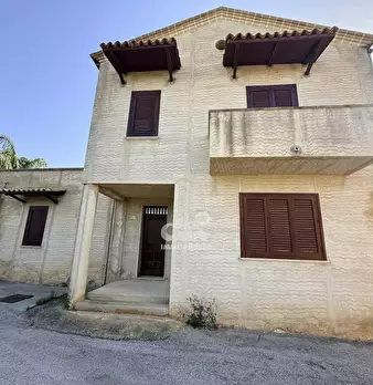Foto annuncio 1