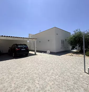 Foto annuncio 42