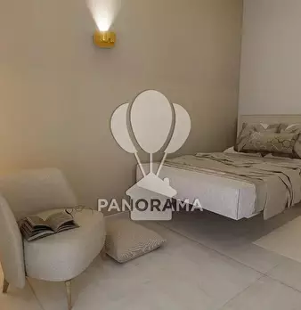 Foto annuncio 24