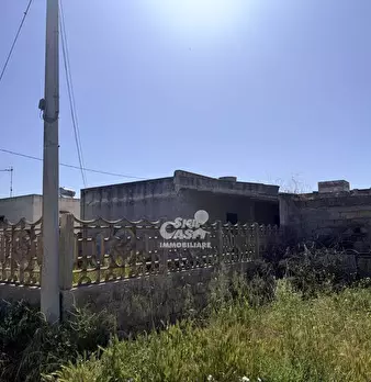 Foto annuncio 1