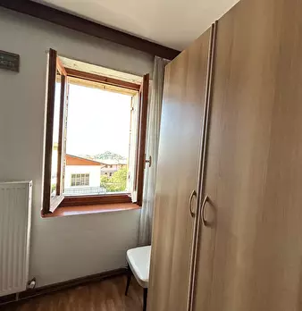 Foto annuncio 36