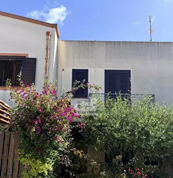 Foto annuncio 35