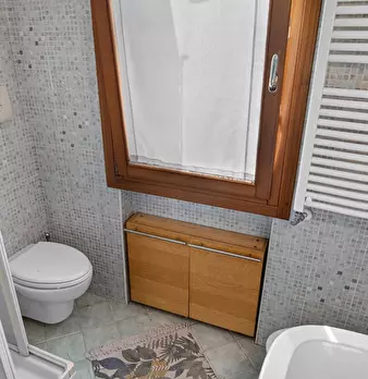 Foto annuncio 29