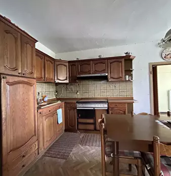 Foto annuncio 9