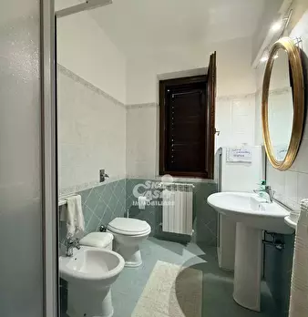 Foto annuncio 43