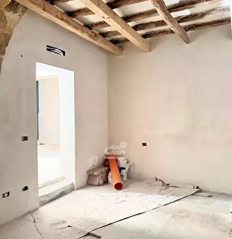Foto annuncio 6