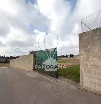 Foto annuncio 6