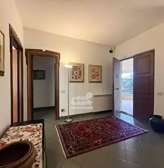 Foto annuncio 25