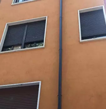 Foto annuncio 27