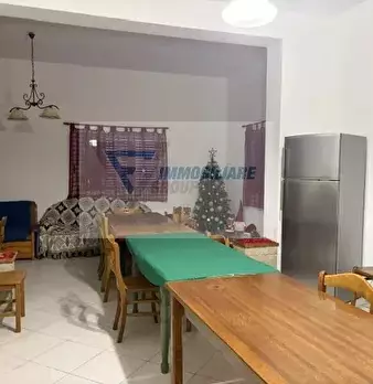 Foto annuncio 14