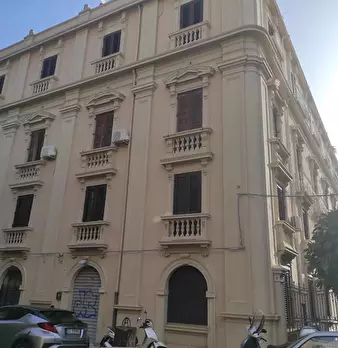 Foto annuncio 2