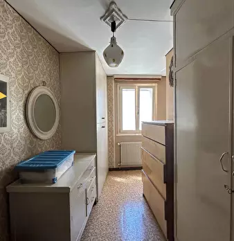 Foto annuncio 23