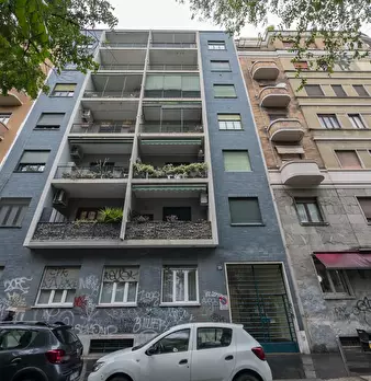 Foto annuncio 26