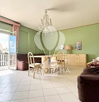 Foto annuncio 17