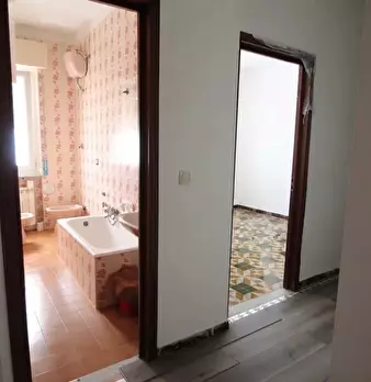 Foto annuncio 22