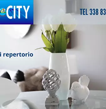 Foto annuncio 13
