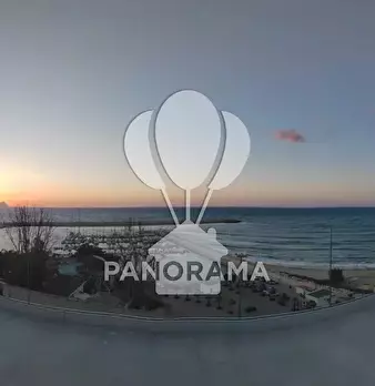 Foto annuncio 33