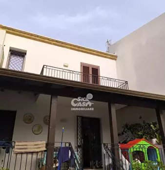 Foto annuncio 22