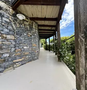Foto annuncio 30