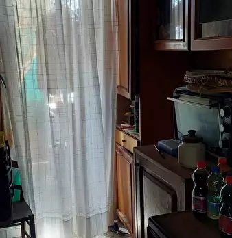Foto annuncio 33