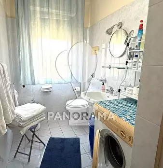 Foto annuncio 24