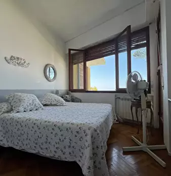 Foto annuncio 28