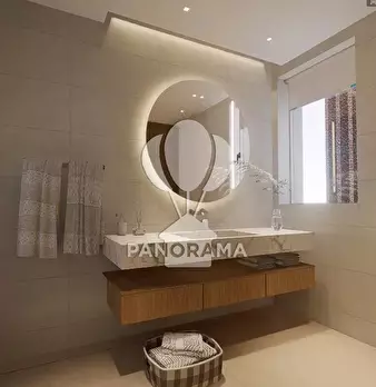 Foto annuncio 32