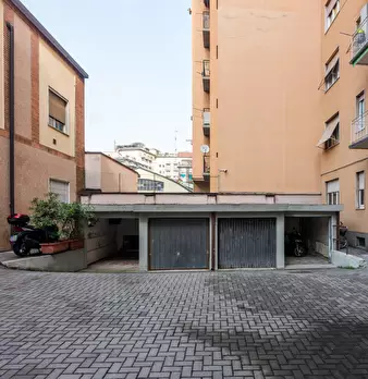 Foto annuncio 36