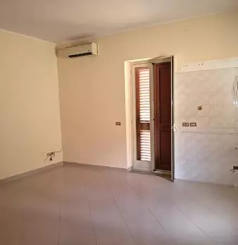 Foto annuncio 28