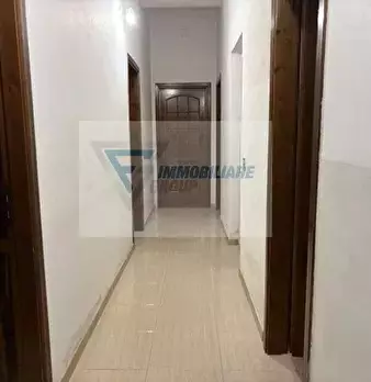 Foto annuncio 25