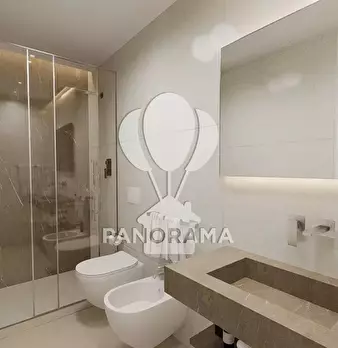 Foto annuncio 19