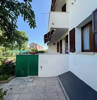 Foto annuncio 23