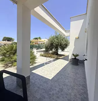 Foto annuncio 38