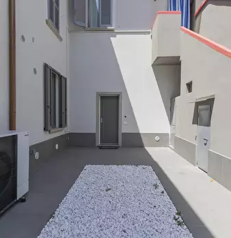 Foto annuncio 30