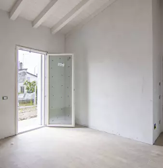 Foto annuncio 37