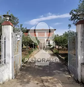 Foto annuncio 1