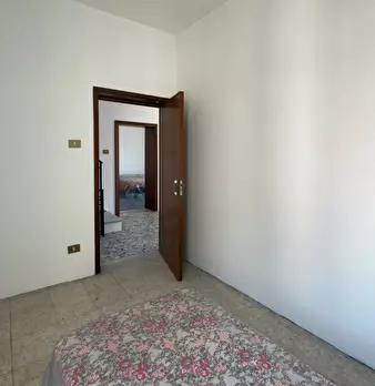Foto annuncio 37