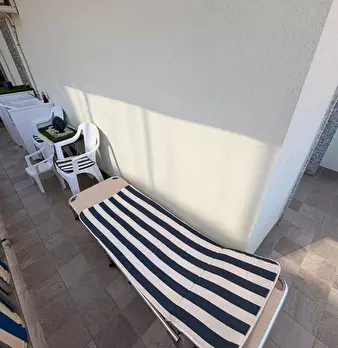Foto annuncio 7