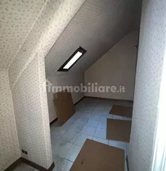 Foto annuncio 19