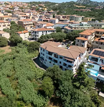 Foto annuncio 34