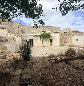 Foto annuncio 22