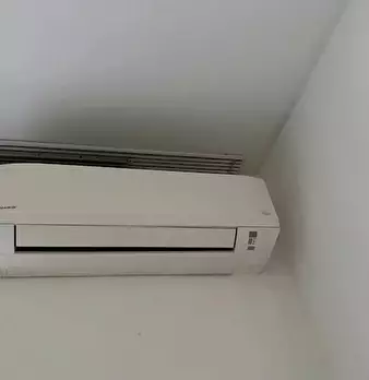 Foto annuncio 11