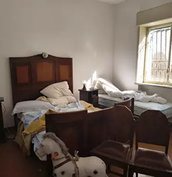 Foto annuncio 8
