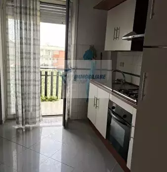 Foto annuncio 6