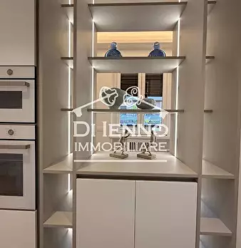 Foto annuncio 31