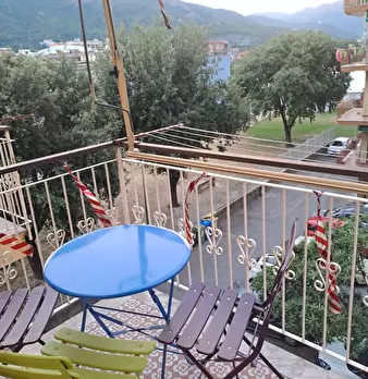 Foto annuncio 11