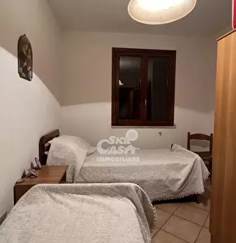 Foto annuncio 13