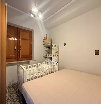 Foto annuncio 26